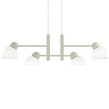 Bird-Linear-Pendel-Sand-Opal-PRODUKT.jpg