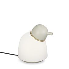 Bird-bordlampe-Sand-Messing-PRODUKT.jpg