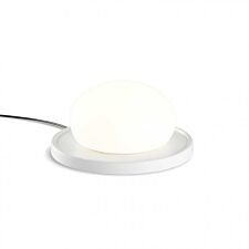 Bolita-bordlampe-hvid-Marset.w610.h610.fill.jpg