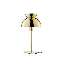 Butterfly-Table-Brass-1.jpg