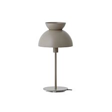 Butterfly-Table-Matt-Tan-Grey-1.jpg