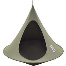CACDKH-Khaki-1.jpg