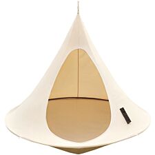CACDW1-white-1.jpg