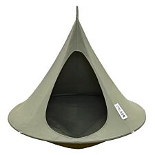 CACSG2-Khaki-1.jpg