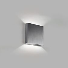 COMPACT-W2-Titanium-1.jpg