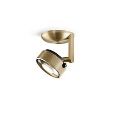 COSMO-C1-Brass-3.jpg