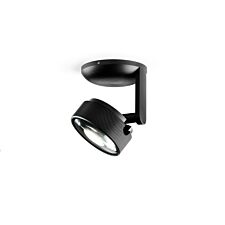 COSMO-C1-CarbonBlack-2.jpg