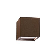 CUBE-UPDOWN-rust-small-256183-1.jpg