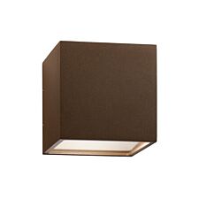 CUBE-XL-UPDOWN-rust-256188-1.jpg