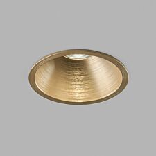 CURVE-II-110-BRASS-2jpg.jpg