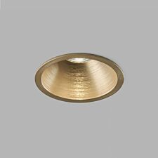 CURVE-II-90-BRASS-2.jpg