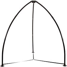 Cacoon-Stativ-Sort-Metal-Produkt.jpg