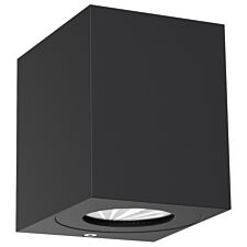Canto-Cubi-2-49711203-1.jpg