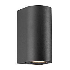 Canto-Maxi-2-49721203-1.jpg