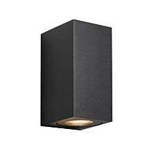 Canto-maxi-cubi-2-49731203-1.jpg