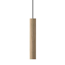 Chimes Pendel Eg fra Umage - Lamper til Entré & Gang