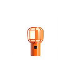 Chispa-batteri-bordlampe-oranget-Marset_lampefeber.jpg