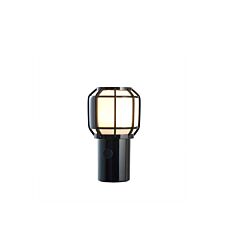 Chispa_bordlampe-Marset-sort_lampefeber.jpg