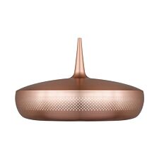 Clava Dine Pendel Kobber fra Umage - Kobber lamper
