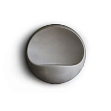 ConcreteLiving-Cave-Classicgrey-Biopejs-min.jpg