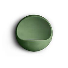 ConcreteLiving-Cave-Green-Biopejs-min.jpg