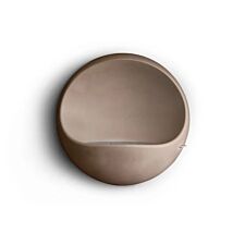 ConcreteLiving-Cave-Mocca-min.jpg