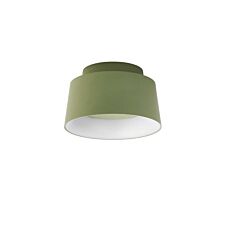 Cookie-vaeglampe-loftlampe-groen-LOOM-Design.jpg