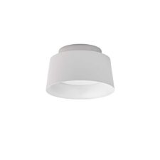 Cookie-vaeglampe-loftlampe-hvid-LOOM-Design-1-1.jpg