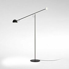 Copernica-P-gulvlampe-graphite-chrom-sort-min.jpg