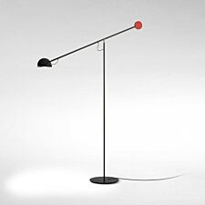 Copernica-P-gulvlampe-graphite-roed-sort-min.jpg