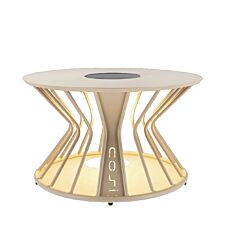 Cosi-Fires-Cosilumia-Round-70-SANDY.jpg
