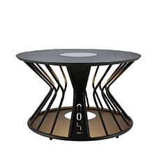 Cosi-Fires-Cosilumia-Round-70-SORT.jpg