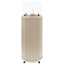 Cosi-Fires-Cosipillar-Curved-SAND.jpg