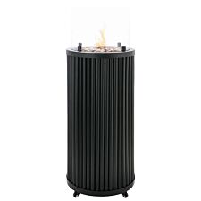 Cosi-Fires-Cosipillar-Curved-SORT.jpg