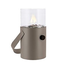 Cosi-Fires-Cosiscoop-Original-Clay-PRODUKT-min.jpg