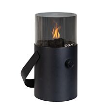 Cosi-Fires-Cosiscoop-Original-Smoked-PRODUKT-min.jpg