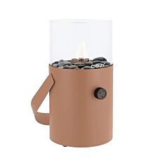 Cosiscoop-Original-Soft-Terra-PRODUKT.jpg