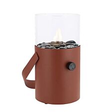 Cosiscoop-Original-Terra-Brown-PRODUKT.jpg