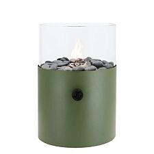 Cosiscoop-XL-Moss-Green-PRODUKT.jpg