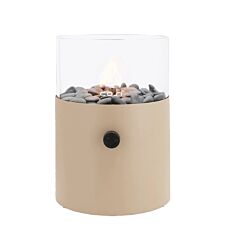 Cosiscoop-XL-Sandy-Beige-PRODUKT.jpg