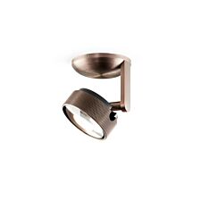 Cosmo-C1-RoseGold-2.jpg