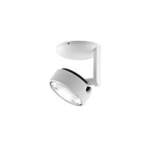 Cosmo-C1-White-1.jpg