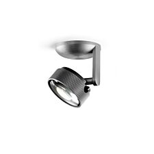 Cosmo-C1-titanium-1.jpg