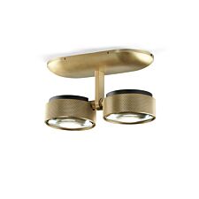 Cosmo-C2-Brass-1.jpg