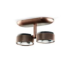 Cosmo-C2-RoseGold-1.jpg