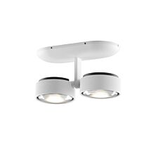 Cosmo-C2-White-2.jpg