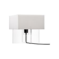 Cross-Plex T300 Bordlampe