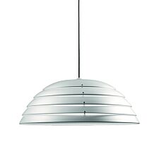 Cupolone Pendel fra Lampefeber - Pendler