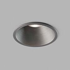 Curve_ll_110_titanium.jpg