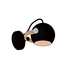 DC-Wall-small-black